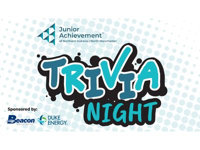 View the details for JA serving North Manchester Trivia Night