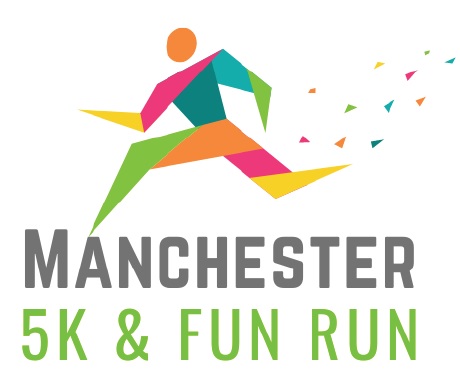 JA serving North Manchester 5K & Fun Run
