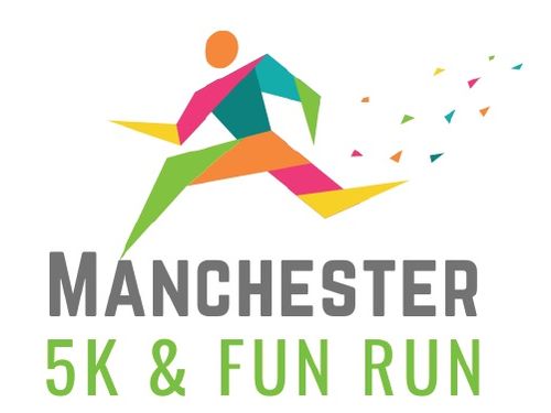 JA serving North Manchester 5K & Fun Run